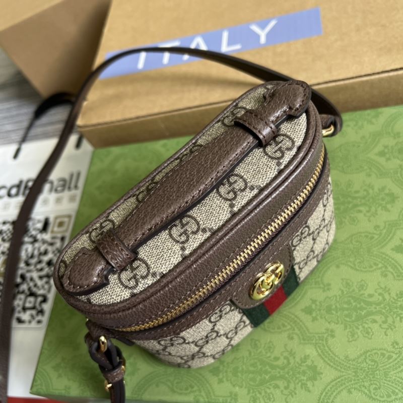Gvc*1 satchel bags